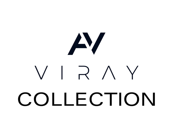 AV VIRAY COLLECTION 